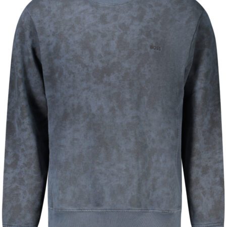 Produkt: Pánský | Typ: Mikina