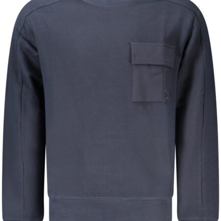 Produkt: Pánský | Typ: Mikina