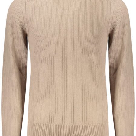 Produkt: Pánský | Typ: Svetr