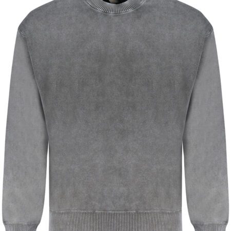 Produkt: Pánský | Typ: Svetr