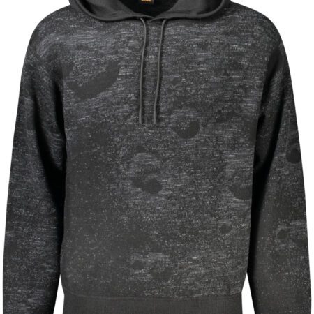 Produkt: Pánský | Typ: Svetr