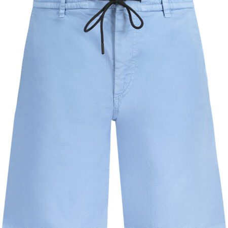 Produkt: Pánský | Typ: Kalhoty