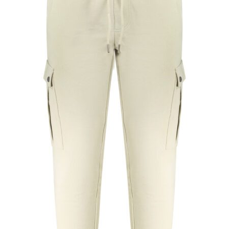 Produkt: Pánský | Typ: Tepláky