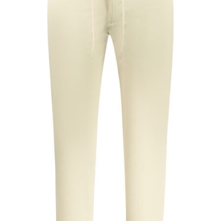 Produkt: Pánský | Typ: Kalhoty