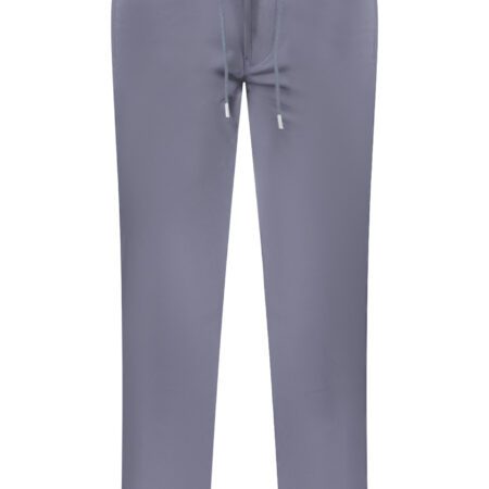 Produkt: Pánský | Typ: Kalhoty