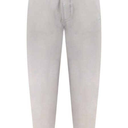 Produkt: Pánský | Typ: Tepláky