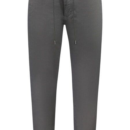 Produkt: Pánský | Typ: Kalhoty