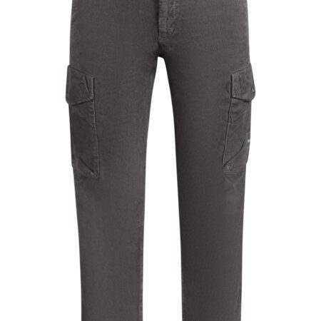 Produkt: Pánský | Typ: Kalhoty