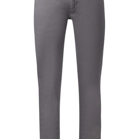 Produkt: Pánský | Typ: Kalhoty