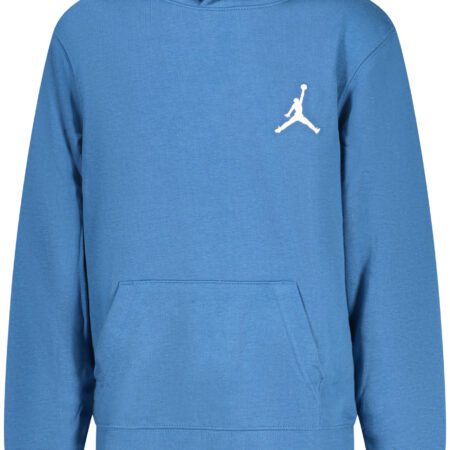 Produkt:  Pro chlapce | Typ: Mikina