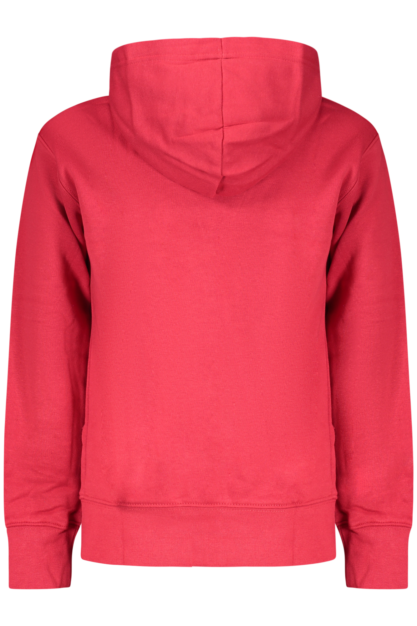 Produkt: Pro chlapce | Typ: Mikina - Obrázek 2