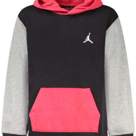 Produkt: Pánský  | Typ: Mikina