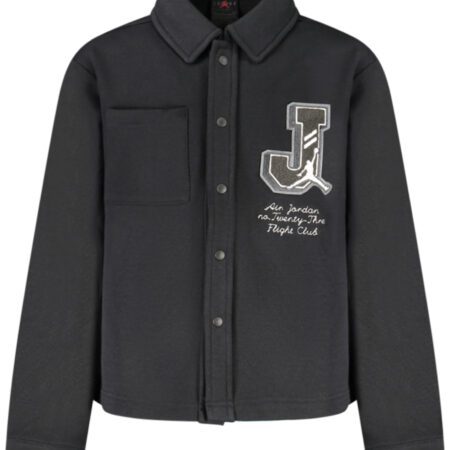 Produkt: Pánský  | Typ: Mikina