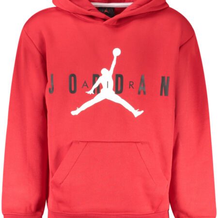 Produkt: Pánský  | Typ: Mikina