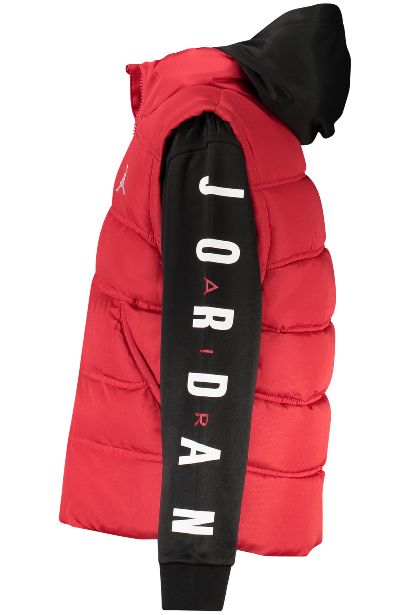 Produkt: Pánský | Typ: - Obrázek 3