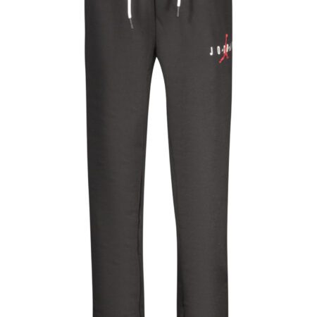 Produkt:  Pro chlapce | Typ: Tepláky