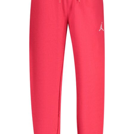 Produkt:  Pro chlapce | Typ: Tepláky