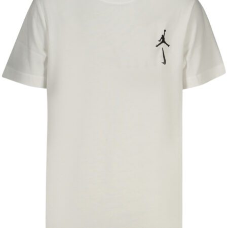 Produkt: Pro chlapce | Typ: Tričko