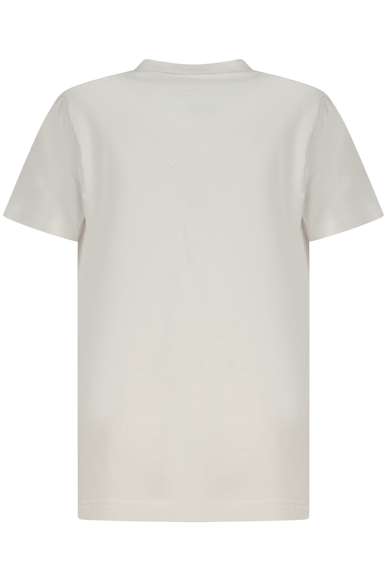 Produkt: Pro chlapce | Typ: Tričko - Obrázek 2