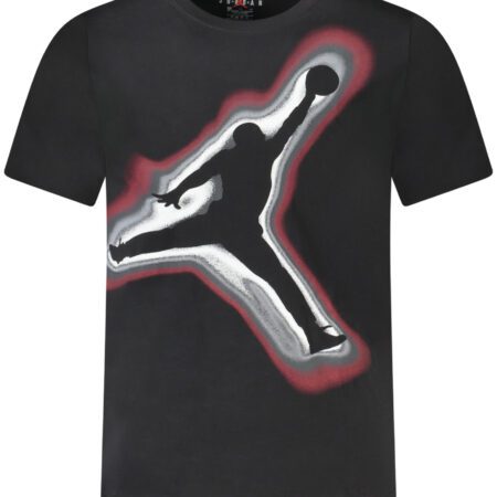 Produkt:  Pro chlapce | Typ: Tričko