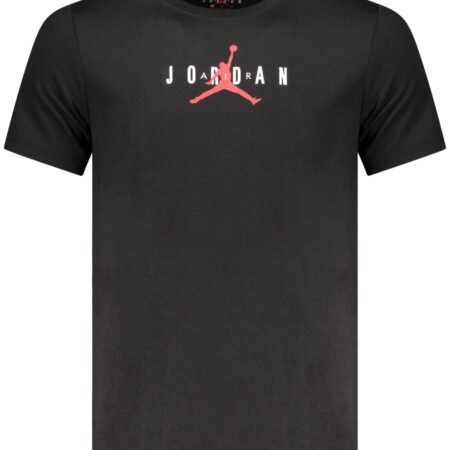 Produkt:  Pro chlapce | Typ: Tričko