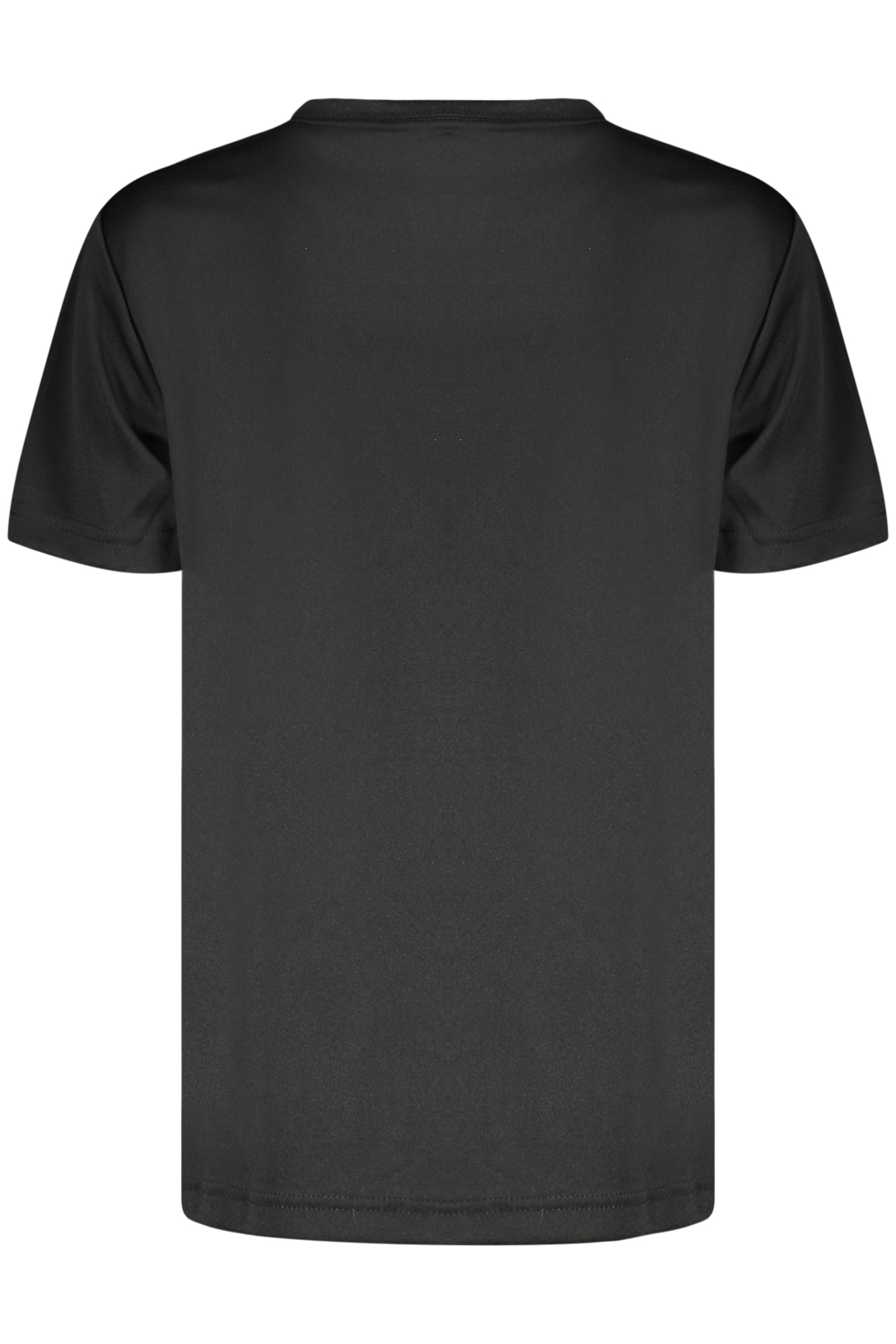 Produkt: Pro chlapce | Typ: Tričko - Obrázek 2