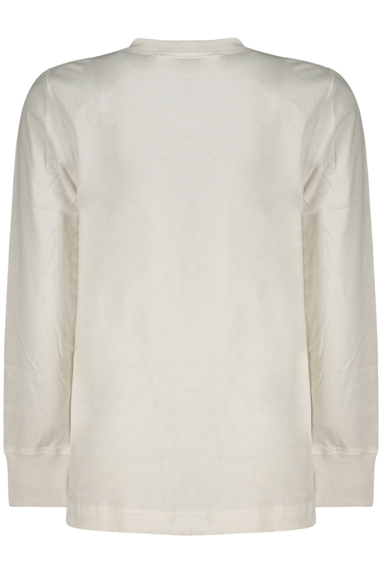 Produkt: Pro chlapce | Typ: Tričko - Obrázek 2