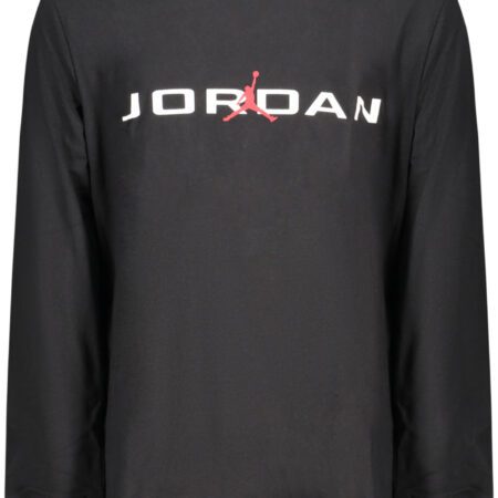 Produkt:  Pro chlapce | Typ: Tričko