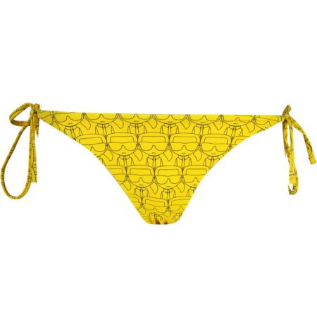 Produkt:  Dámský | Typ: Plavky