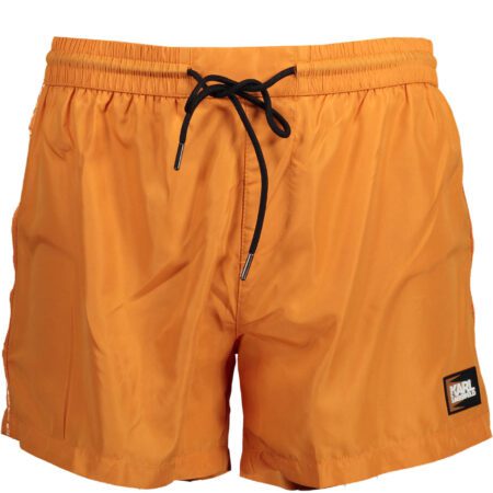 Produkt: Pánský  | Typ: Plavky