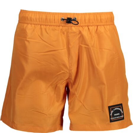 Produkt: Pánský | Typ: Plavky