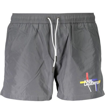 Produkt: Pánský | Typ: Plavky