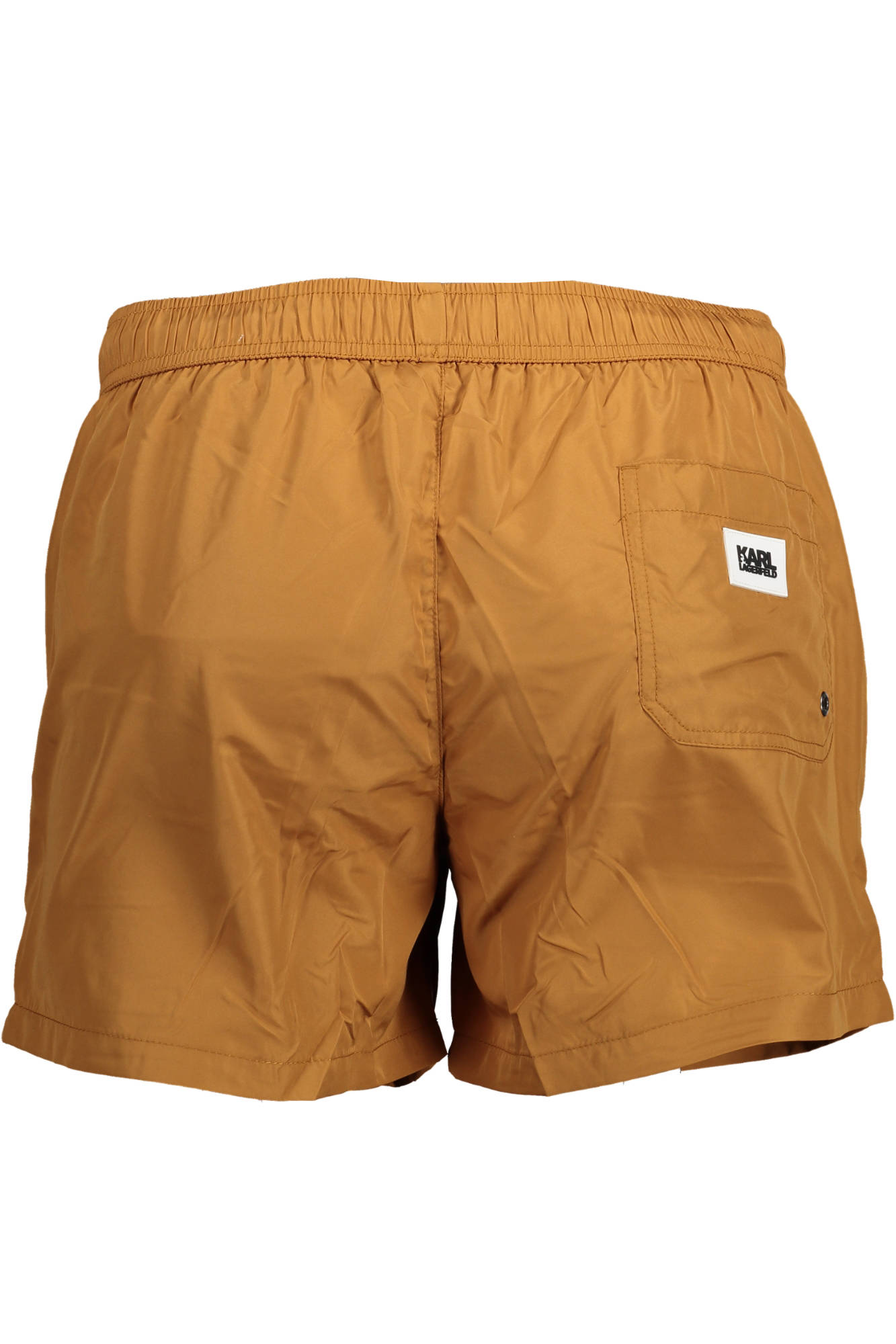 Produkt: Pánský | Typ: Plavky - Obrázek 2