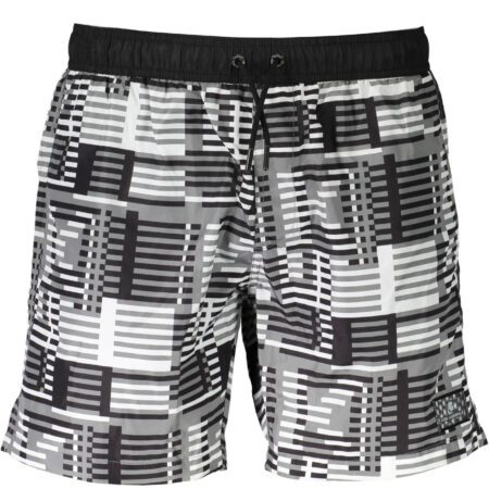 Produkt: Pánský | Typ: Plavky