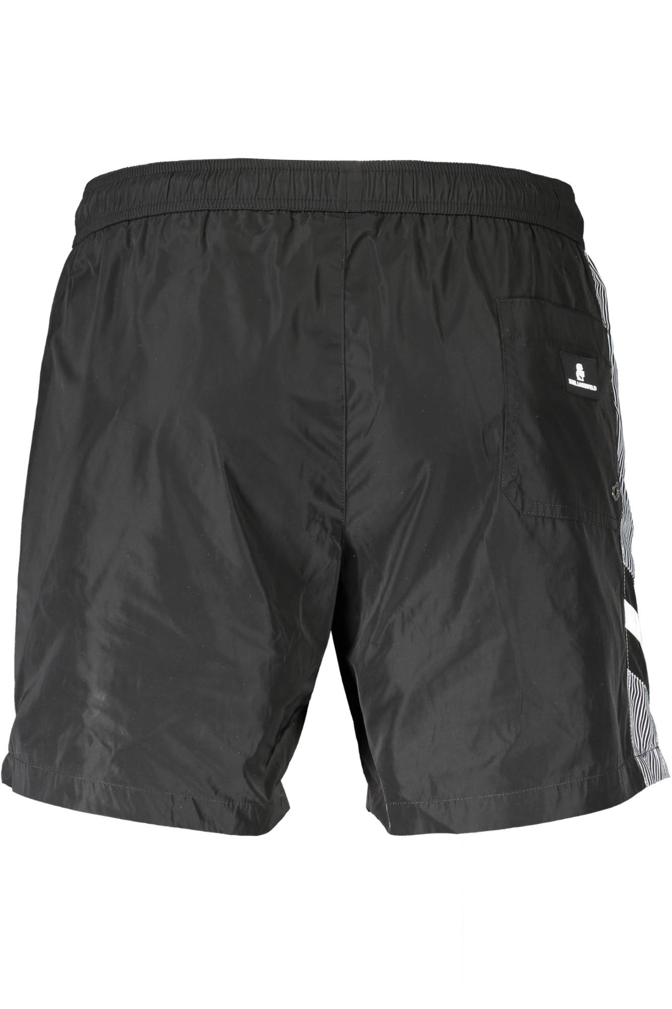 Produkt: Pánský | Typ: Plavky - Obrázek 2