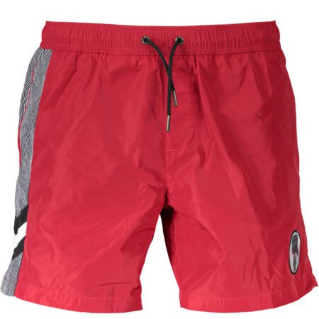 Produkt: Pánský | Typ: Plavky