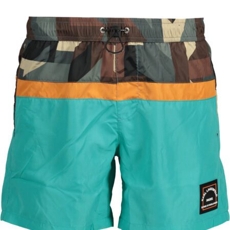 Produkt: Pánský | Typ: Plavky