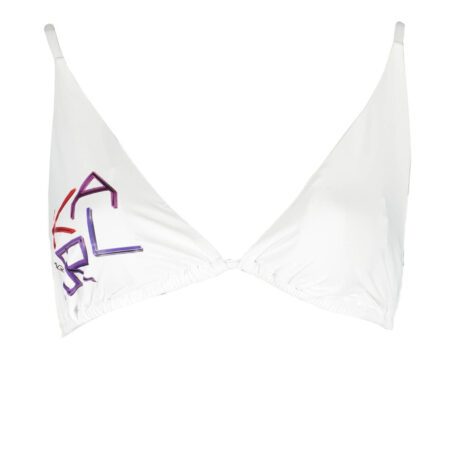 Produkt:  Dámský | Typ: Plavky