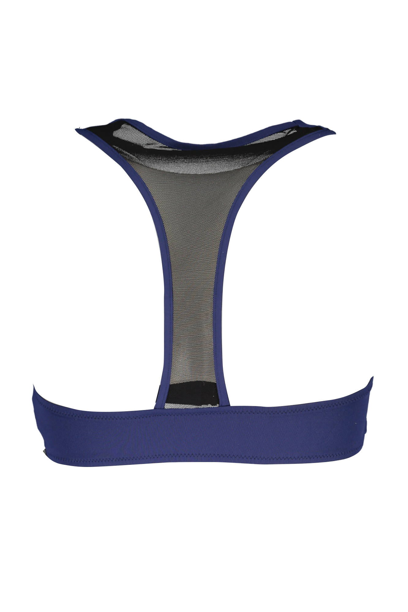 Produkt: Dámský | Typ: Plavky - Obrázek 2