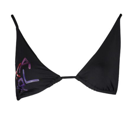 Produkt:  Dámský | Typ: Plavky