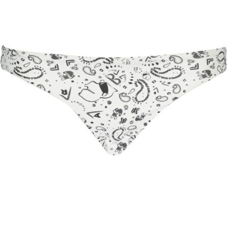 Produkt:  Dámský | Typ: Plavky