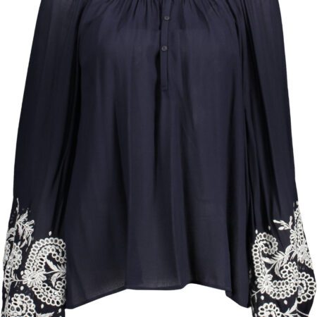 Produkt:  Dámský | Typ: Košile