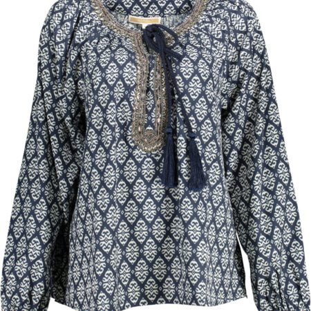 Produkt:  Dámský | Typ: Košile