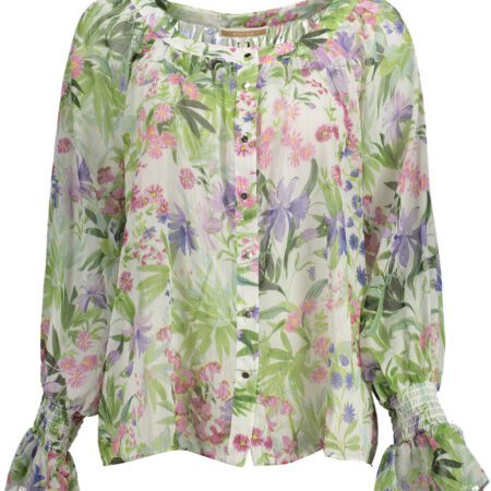 Produkt: Dámský | Typ: Košile