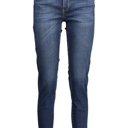 Produkt:  Dámský | Typ: Džíny