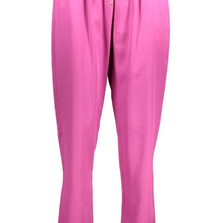 Produkt:  Dámský | Typ: Tepláky