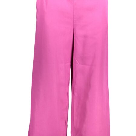 Produkt:  Dámský | Typ: Kalhoty