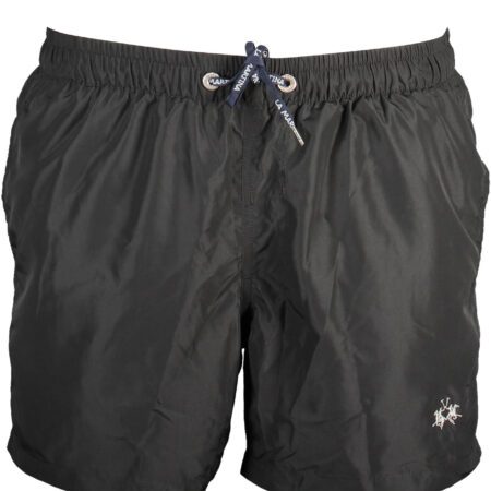 Produkt: Pánský | Typ: Plavky