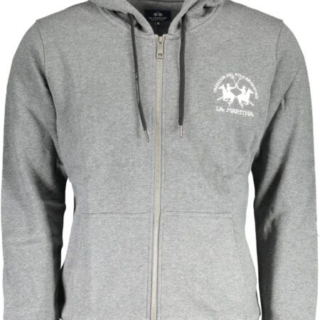 Produkt: Pánský  | Typ: Mikina