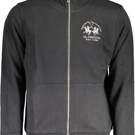 Produkt: Pánský | Typ: Mikina